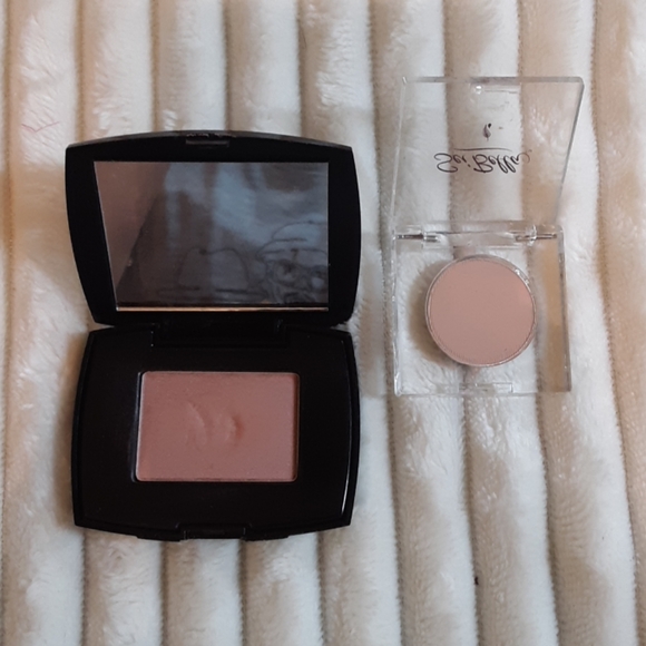 I DID NOT WAKE UP LIKE THIS MAKEUP BUNDLE - Picture 4 of 6